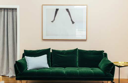 sofa