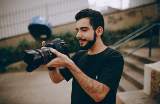 fotograf