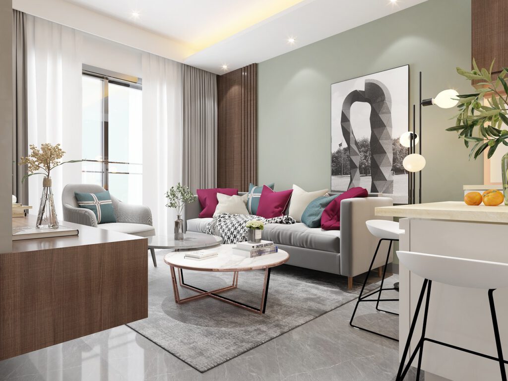 apartment-5346458_1280
