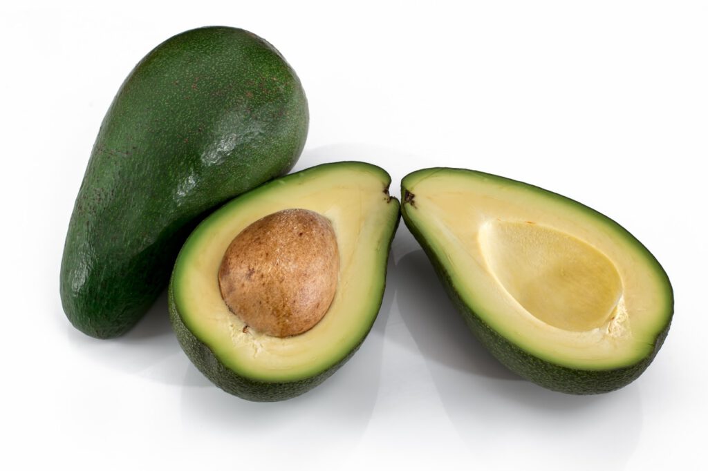 avocado-3210885_1280