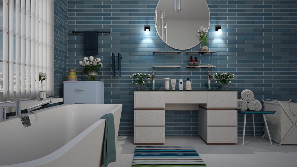 bathroom-3563272_1280-1