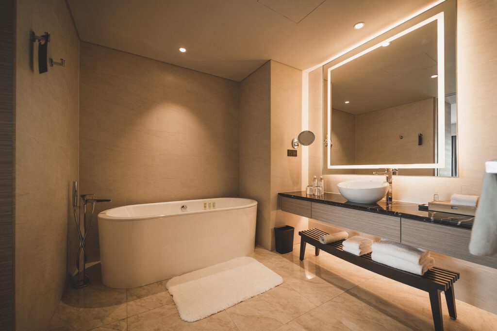 bathroom-6878035_1280-1-1