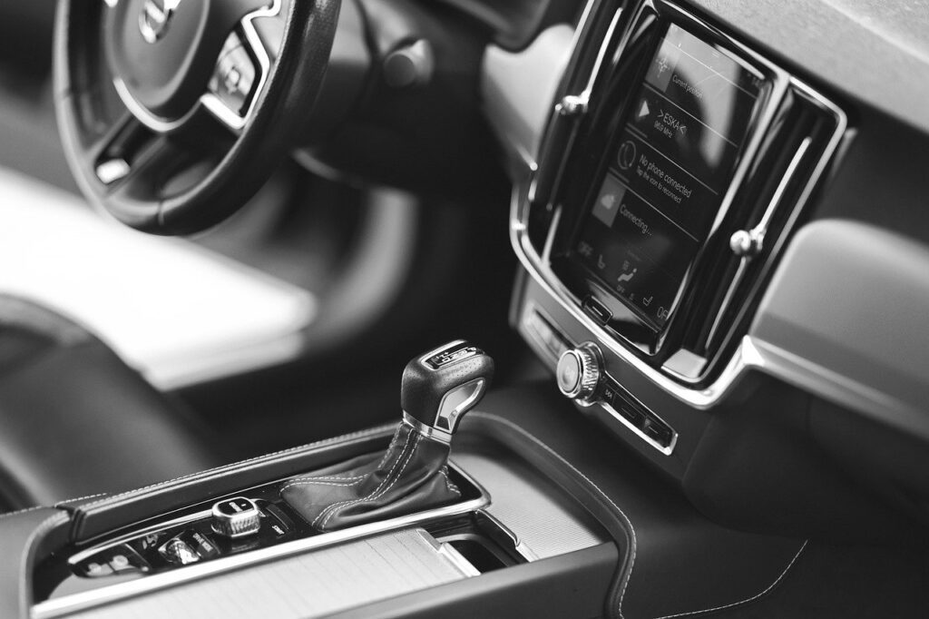 car-8906098_1280