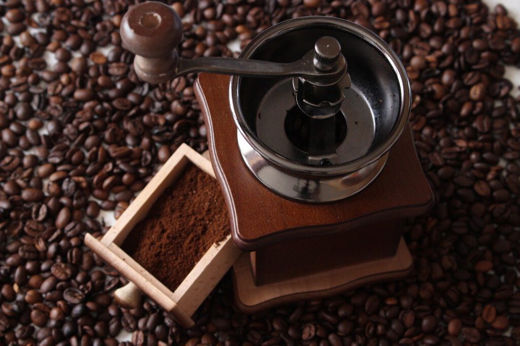 coffee-7557413_1280