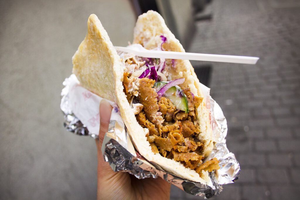 food-3334079_1280