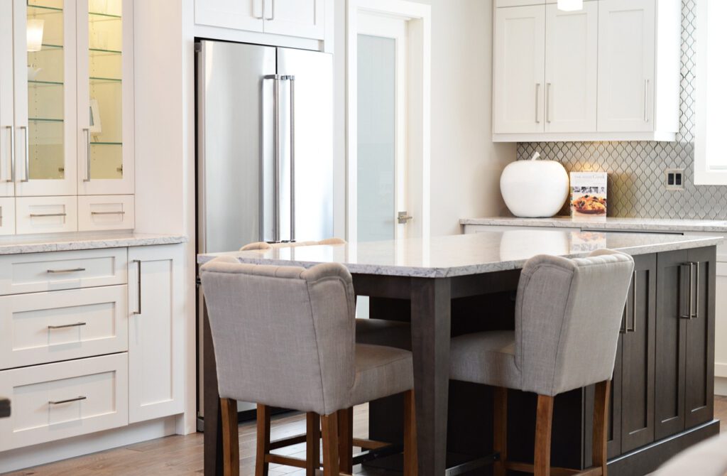 kitchen-2174593_1280-1