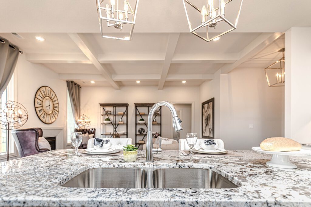 kitchen-5139610_1280-1