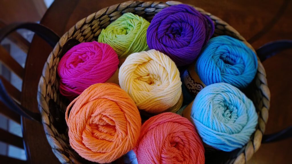 knitting-2990965_1280