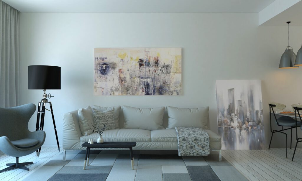 living-room-1835923_1920