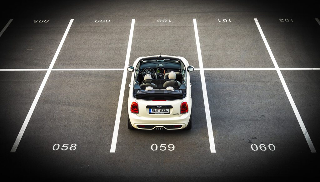 mini-1729090_1280