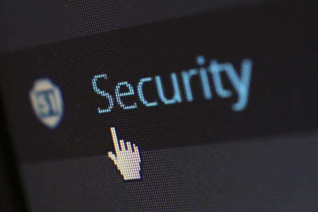 security-265130_1280-1