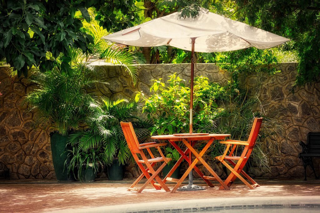 umbrella-2923838_1280-1
