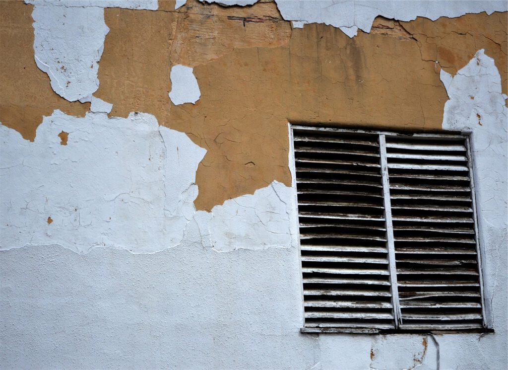 wall-925865_1280