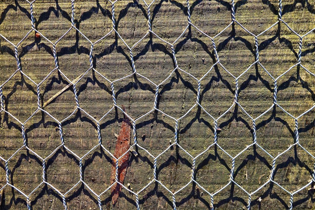 wire-mesh-3068400_1280